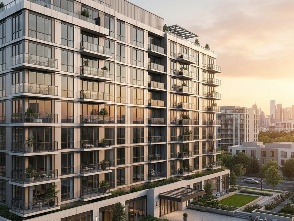 img condominio_01