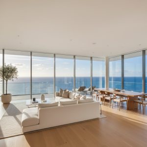 img departamento_01